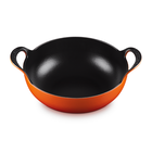 Balti Dish